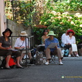 Manarola AJP 5197-watermarked (671 visitas) Manarola AJP 5197-watermarked