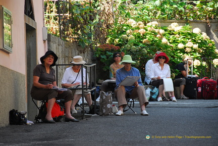 Manarola AJP 5197-watermarked