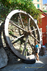 Manarola AJP 5199-watermarked