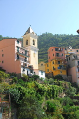 Manarola AJP 5200-watermarked