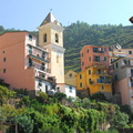 Manarola AJP 5200-watermarked (652 visitas) Manarola AJP 5200-watermarked