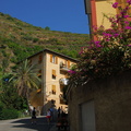 Manarola AJP 5201-watermarked (681 visitas) Manarola AJP 5201-watermarked