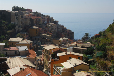 Manarola AJP 5210-watermarked