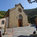 Chiesa di San Lorenzo (739 visite) Church of San Lorenzo Chiesa di San Lorenzo