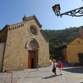 Manarola AJP 5215-watermarked (737 visite) Manarola AJP 5215-watermarked