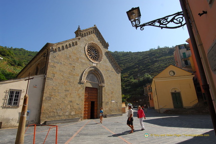 Manarola AJP 5215-watermarked