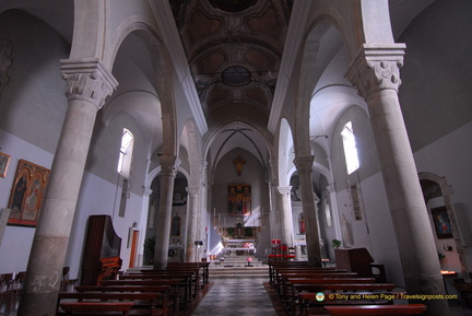 Manarola AJP 5218-watermarked