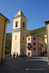 Manarola AJP 5239-watermarked