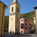 Manarola AJP 5239-watermarked (646 visitas) Manarola AJP 5239-watermarked