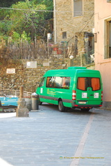 Manarola AJP 5241-watermarked