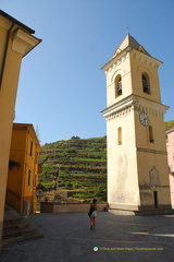 Manarola AJP 5242-watermarked