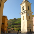 Manarola AJP 5242-watermarked (559 visitas) Manarola AJP 5242-watermarked