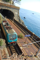 Manarola AJP 5302-watermarked