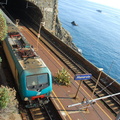 Manarola AJP 5302-watermarked (738 Besuche) Manarola AJP 5302-watermarked