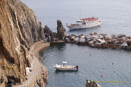 Manarola DSC 8127-watermarked