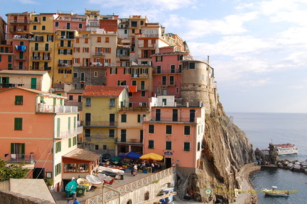 Manarola DSC 8128-watermarked