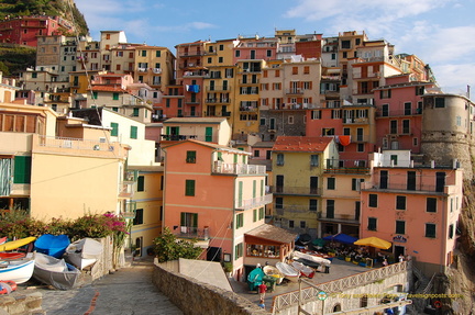 Manarola DSC 8129-watermarked