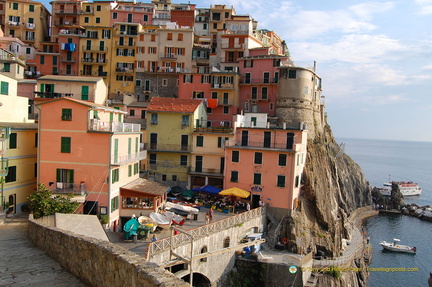 Manarola DSC 8130-watermarked