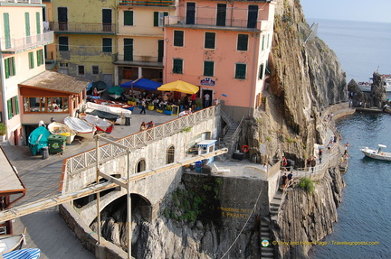 Manarola DSC 8131-watermarked