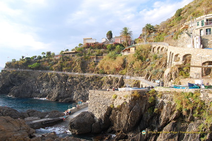 Manarola DSC 8132-watermarked