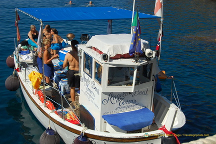 Manarola DSC 8257-watermarked