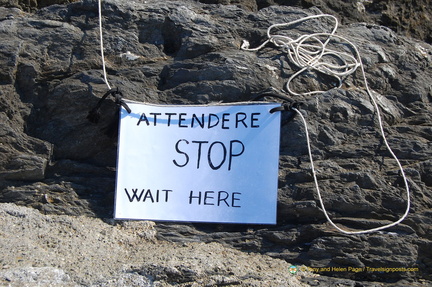 Manarola DSC 8258-watermarked