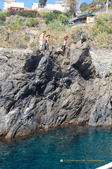 Manarola DSC 8261-watermarked