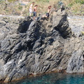 Manarola DSC 8261-watermarked (692 visitas) Manarola DSC 8261-watermarked