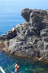 Manarola DSC 8262-watermarked