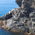 Manarola DSC 8262-watermarked (679 visitas) Manarola DSC 8262-watermarked