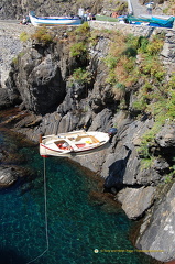 Manarola DSC 8263-watermarked