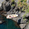 Manarola DSC 8263-watermarked (624 visitas) Manarola DSC 8263-watermarked