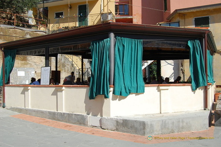 Manarola DSC 8268-watermarked