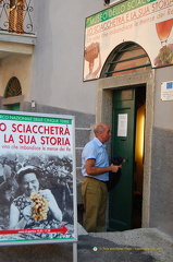 Manarola DSC 8273-watermarked