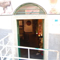 Manarola DSC 8288-watermarked (559 visits) Manarola DSC 8288-watermarked