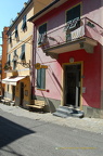 Manarola DSC 8289-watermarked