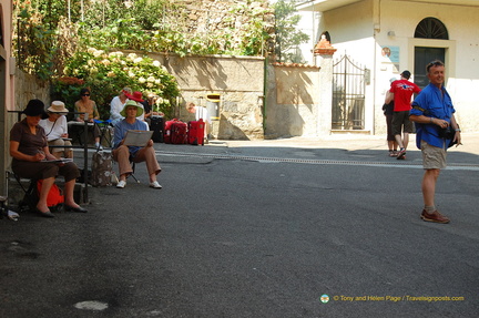 Manarola DSC 8290-watermarked