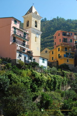 Manarola DSC 8291-watermarked