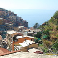 Manarola DSC 8297-watermarked (577 visitas) Manarola DSC 8297-watermarked