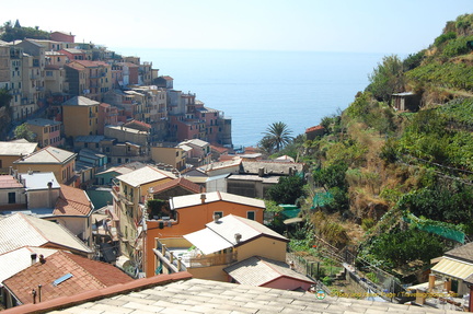 Manarola DSC 8297-watermarked