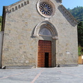 Manarola DSC 8298-watermarked (559 visitas) Manarola DSC 8298-watermarked