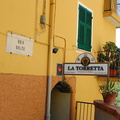 Manarola DSC 8300-watermarked