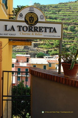 Manarola DSC 8301-watermarked