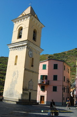 Manarola DSC 8302-watermarked