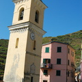 Manarola_DSC_8302-watermarked.jpg