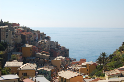 Manarola DSC 8307-watermarked