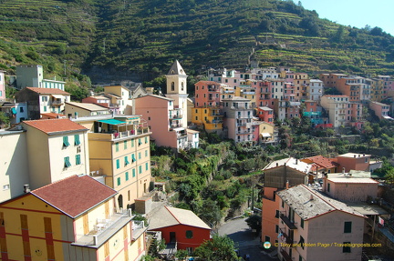 Manarola DSC 8311-watermarked