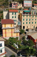 Manarola DSC 8314-watermarked