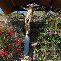 Manarola_DSC_8316-watermarked.jpg