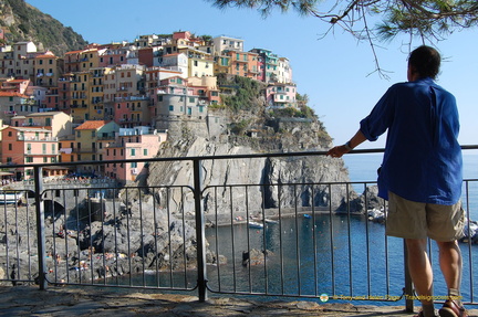 Manarola DSC 8336-watermarked